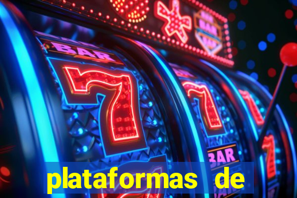 plataformas de jogos antigas